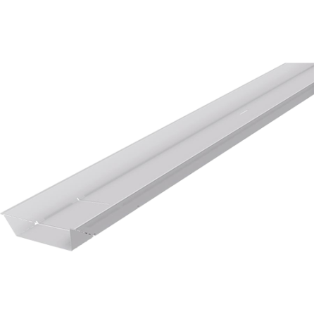 Imagen de 169020-170