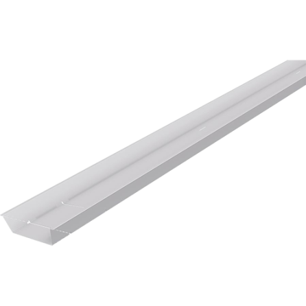 Imagen de 169020-210