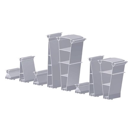 Imagen de 163900-023