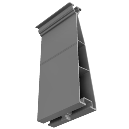 Imagen de 163900-021