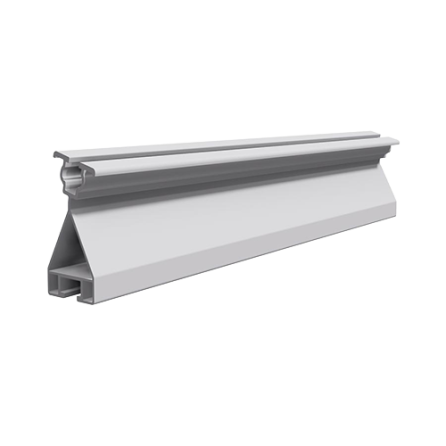 Imagen de 121009-202