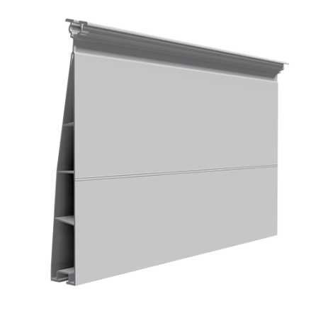 Imagen de 121008-202