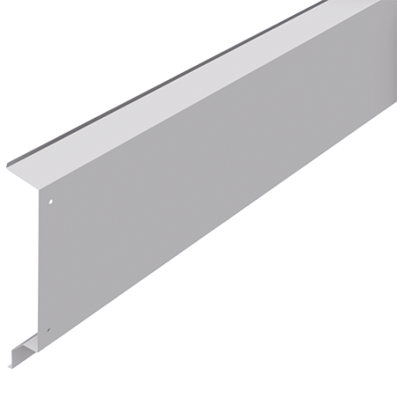 Imagen de 169019-170