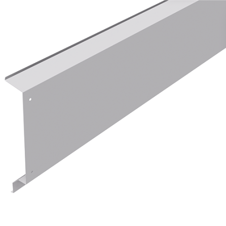 Imagen de 169019-210