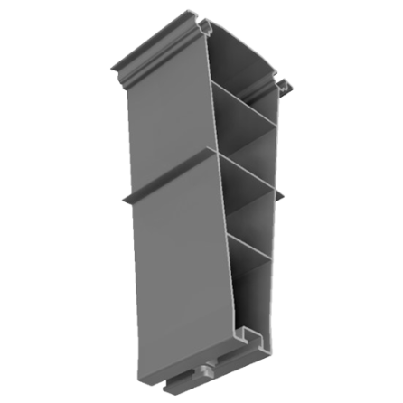 Imagen de 163900-003