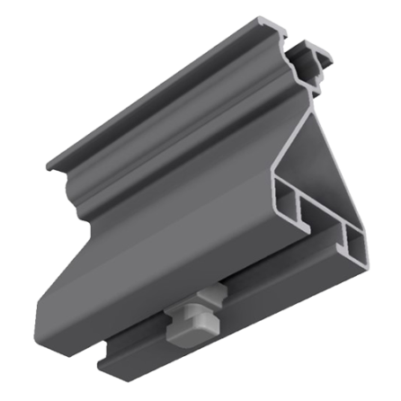 Imagen de 163900-002