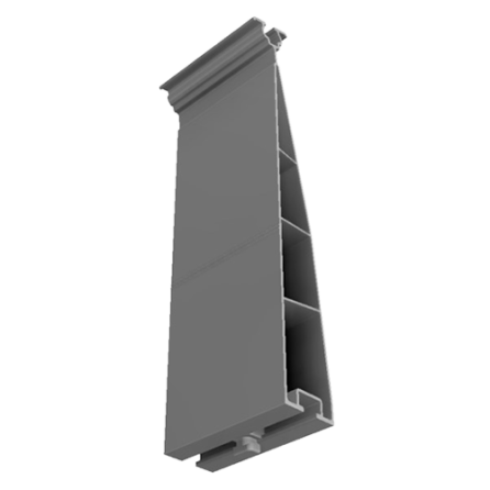 Imagen de 163900-001