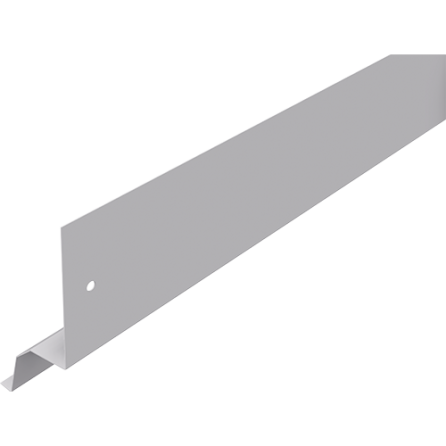 Imagen de 169018-210