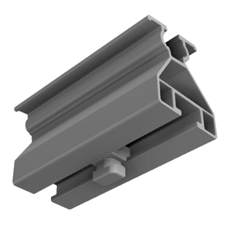 Imagen de 163900-012