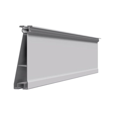 Imagen de 121001-202