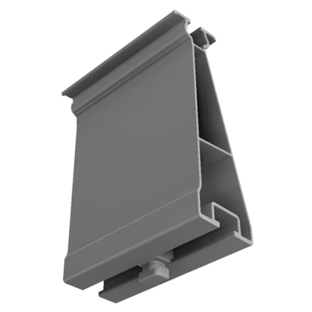 Imagen de 163900-011