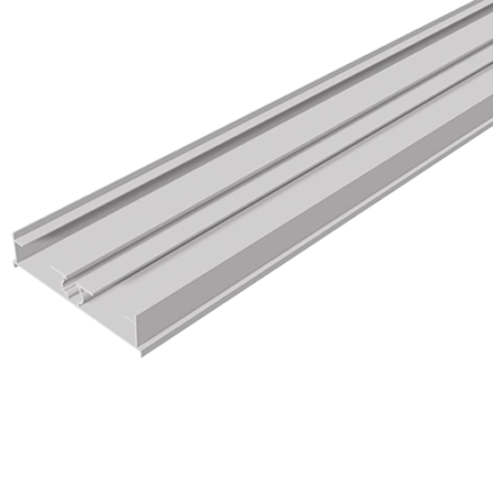 Imagen de 128039-212