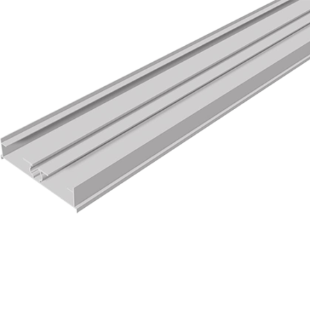 Imagen de 128039-214