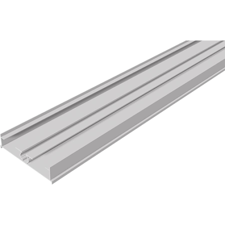 Imagen de 128039-006