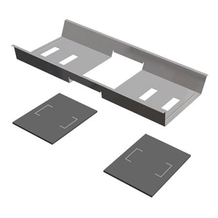 Imagen de 169017-000