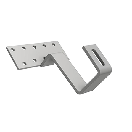 Imagen de 100004-000