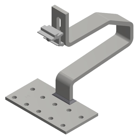 Imagen de 101005-001