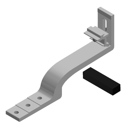 Imagen de 109019-004