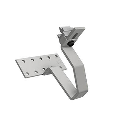 Imagen de 101002-000