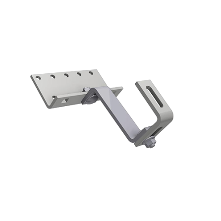 Imagen de 100001-000