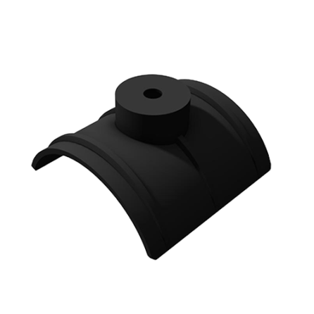 Imagen de 119005-000