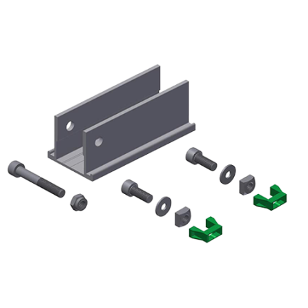 Imagen de 159000-002