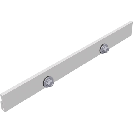 Imagen de 129001-004