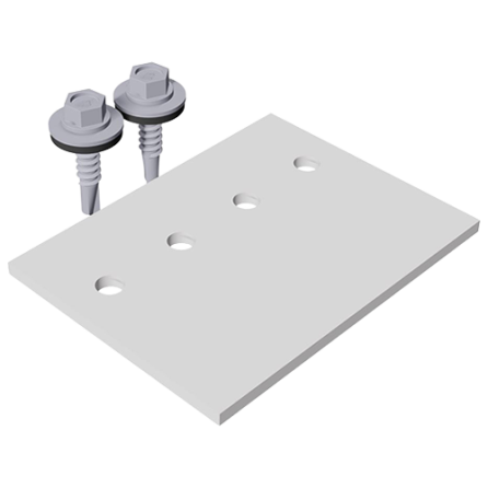 Imagen de 129019-001