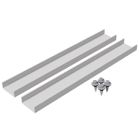 Imagen de 129078-000