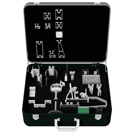 Imagen de 195000-297