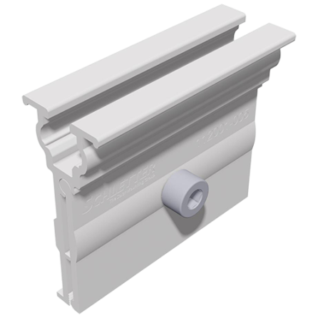 Imagen de 112001-005