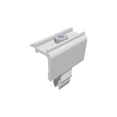 Imagen de 131101-003