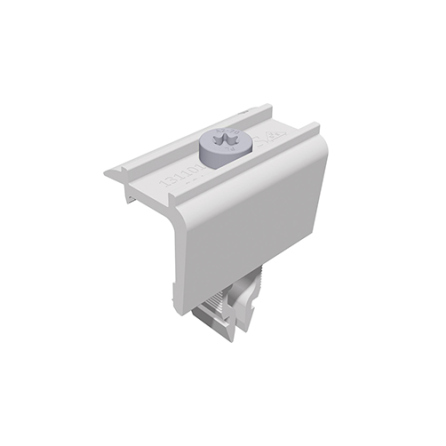 Imagen de 131101-001