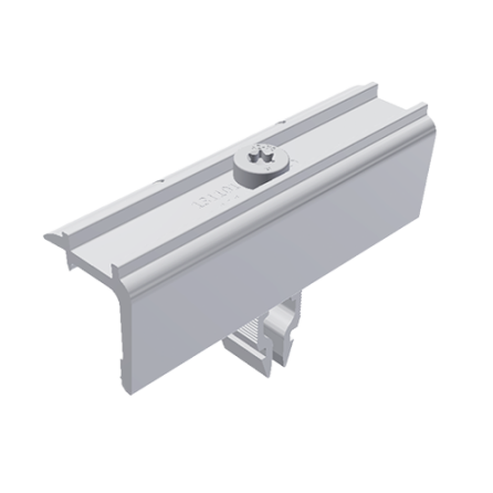 Imagen de 131101-101