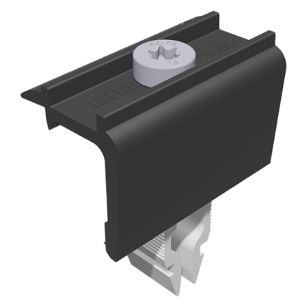 Imagen de 131101-901