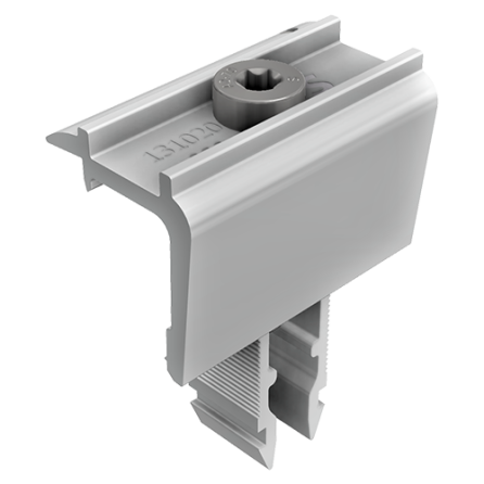 Imagen de 131020-000