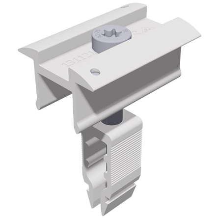 Imagen de 131121-002