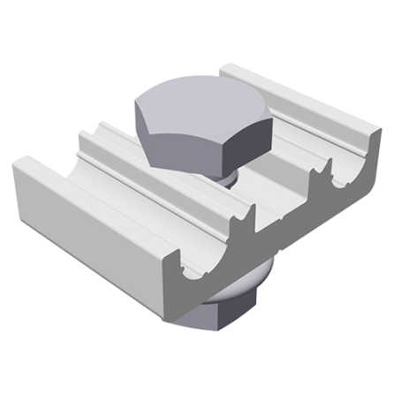 Imagen de 135003-000