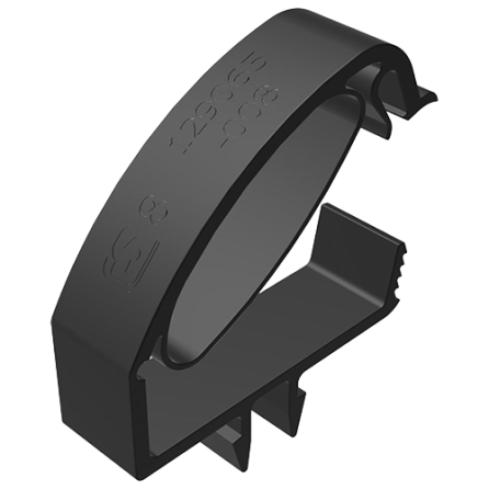 Imagen de 129065-008