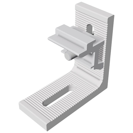 Imagen de 119026-001