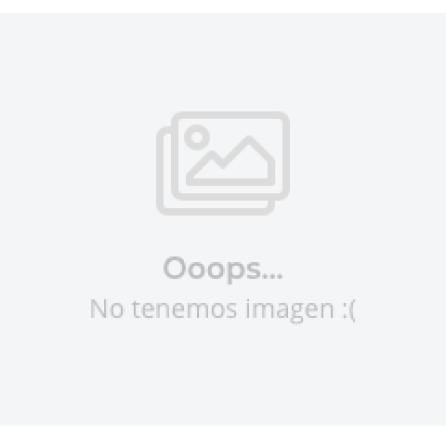 Imagen de 120022-000