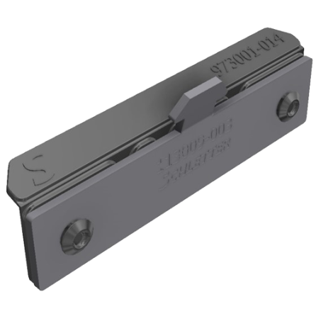 Imagen de 113009-003