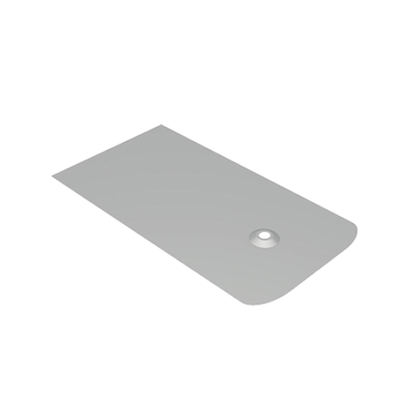 Imagen de 109017-001