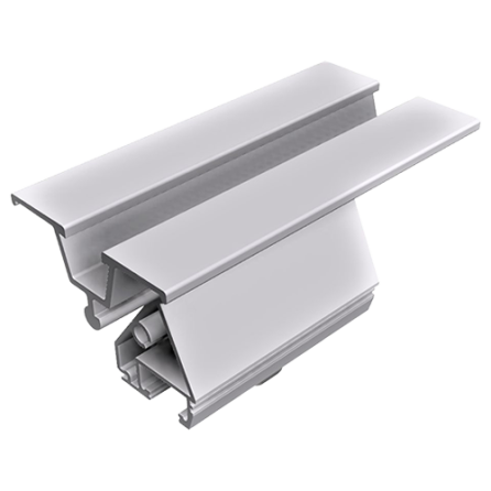 Imagen de 165005-001