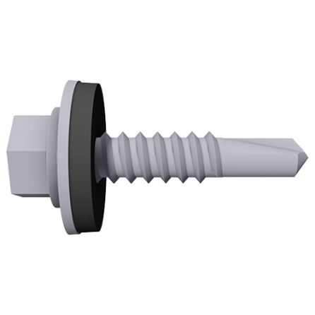 Imagen de 943755-925