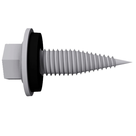 Imagen de 943001-232