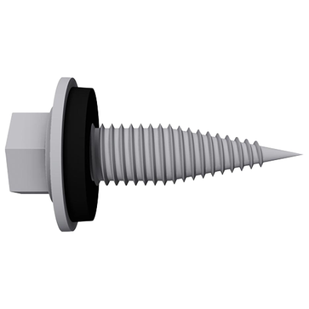 Imagen de 943000-360