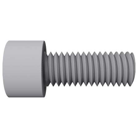 Imagen de 943308-120