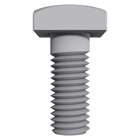 Imagen de 943410-025