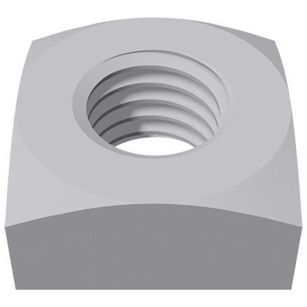 Imagen de 943914-008